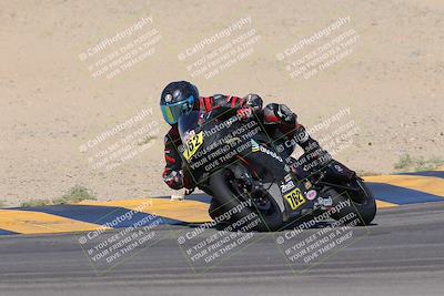 media/Oct-08-2023-CVMA (Sun) [[dbfe88ae3c]]/Race 3 Amateur Supersport Middleweight/